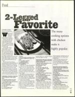 image of April 19, 2002 - number 119