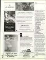 image of April 19, 2002 - number 120