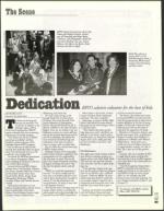 image of April 19, 2002 - number 121