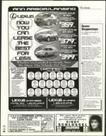 image of April 19, 2002 - number 122