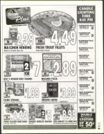 image of April 19, 2002 - number 123