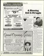 image of April 19, 2002 - number 124