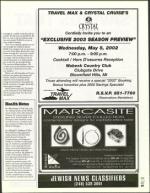 image of April 19, 2002 - number 125