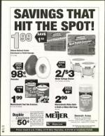 image of April 19, 2002 - number 126