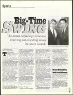 image of April 19, 2002 - number 127