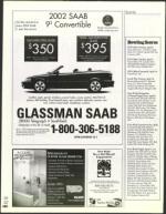 image of April 19, 2002 - number 128