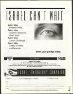 image of April 19, 2002 - number 129