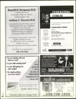 image of April 19, 2002 - number 130