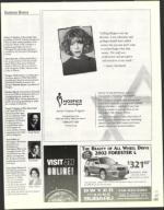 image of April 19, 2002 - number 131