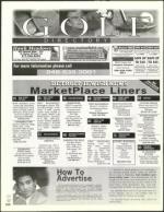 image of April 19, 2002 - number 132