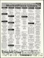 image of April 19, 2002 - number 133