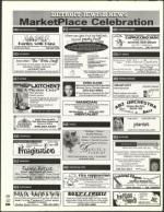 image of April 19, 2002 - number 134