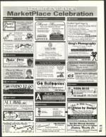 image of April 19, 2002 - number 135