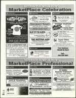 image of April 19, 2002 - number 136