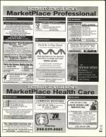 image of April 19, 2002 - number 137