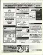 image of April 19, 2002 - number 138