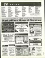 image of April 19, 2002 - number 139