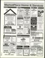 image of April 19, 2002 - number 140