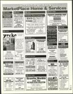 image of April 19, 2002 - number 141