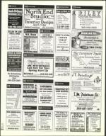 image of April 19, 2002 - number 142