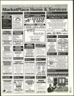 image of April 19, 2002 - number 143