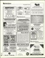 image of April 19, 2002 - number 144