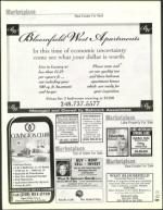 image of April 19, 2002 - number 145