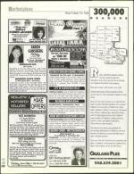 image of April 19, 2002 - number 146