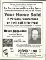 image of April 19, 2002 - number 147