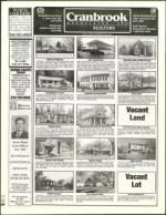 image of April 19, 2002 - number 148