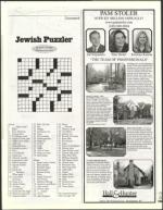 image of April 19, 2002 - number 149