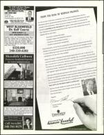 image of April 19, 2002 - number 150