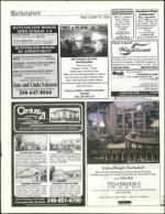 image of April 19, 2002 - number 151