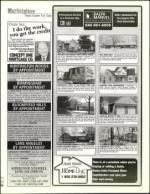 image of April 19, 2002 - number 152