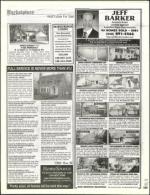 image of April 19, 2002 - number 153