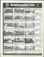 image of April 19, 2002 - number 154