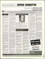 image of April 19, 2002 - number 155