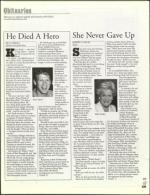 image of April 19, 2002 - number 157