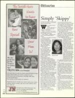 image of April 19, 2002 - number 158