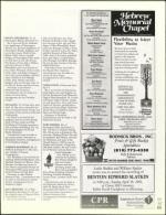 image of April 19, 2002 - number 159