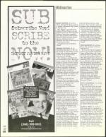 image of April 19, 2002 - number 160