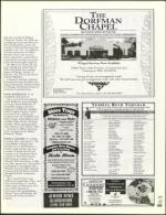 image of April 19, 2002 - number 161