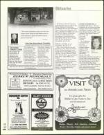 image of April 19, 2002 - number 162