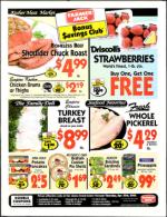 image of April 19, 2002 - number 163