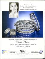 image of April 19, 2002 - number 164