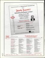 image of April 26, 2002 - number 4