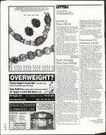 image of April 26, 2002 - number 6