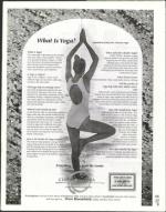 image of April 26, 2002 - number 7