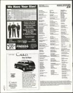 image of April 26, 2002 - number 8