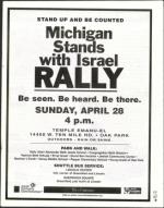 image of April 26, 2002 - number 9